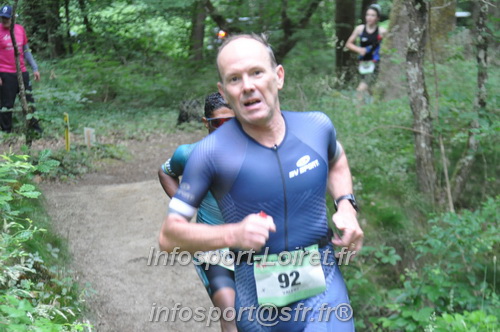 Triathlon_Brin_Amour_2025/TBRUN_AMOUR2025_03902.JPG