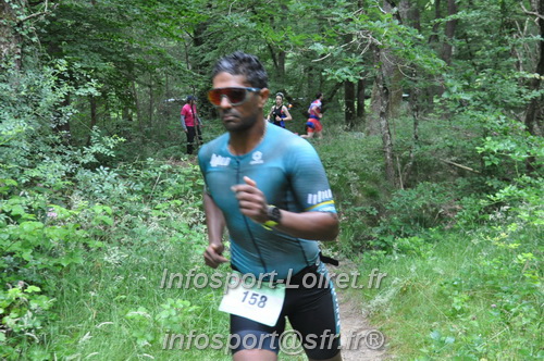 Triathlon_Brin_Amour_2025/TBRUN_AMOUR2025_03903.JPG