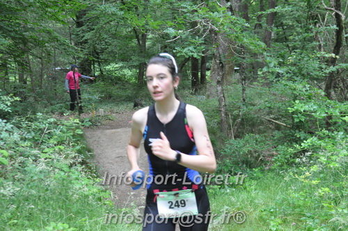 Triathlon_Brin_Amour_2025/TBRUN_AMOUR2025_03906.JPG