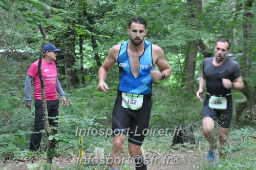 Triathlon_Brin_Amour_2025/TBRUN_AMOUR2025_03907.JPG