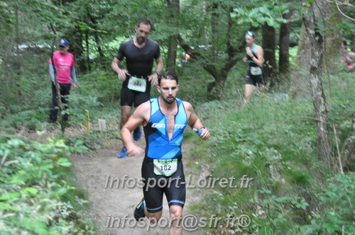 Triathlon_Brin_Amour_2025/TBRUN_AMOUR2025_03908.JPG