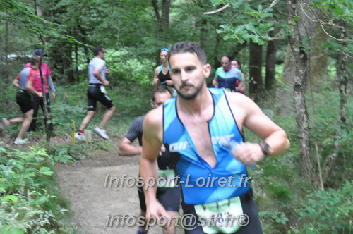 Triathlon_Brin_Amour_2025/TBRUN_AMOUR2025_03909.JPG