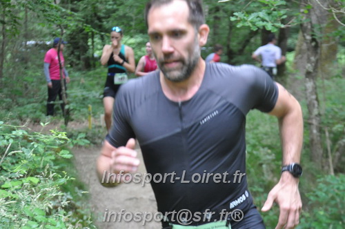 Triathlon_Brin_Amour_2025/TBRUN_AMOUR2025_03910.JPG
