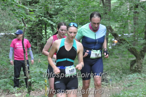 Triathlon_Brin_Amour_2025/TBRUN_AMOUR2025_03911.JPG