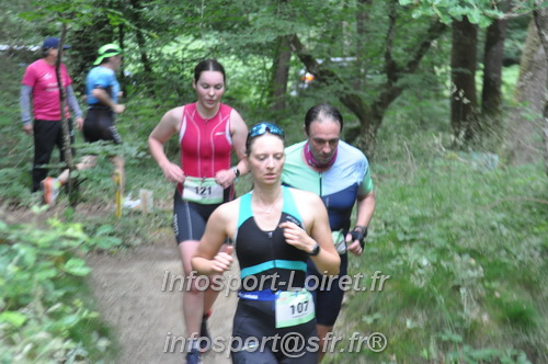 Triathlon_Brin_Amour_2025/TBRUN_AMOUR2025_03912.JPG