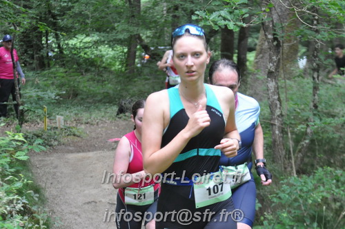 Triathlon_Brin_Amour_2025/TBRUN_AMOUR2025_03913.JPG