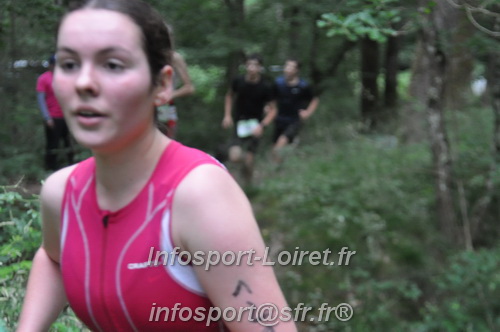 Triathlon_Brin_Amour_2025/TBRUN_AMOUR2025_03914.JPG
