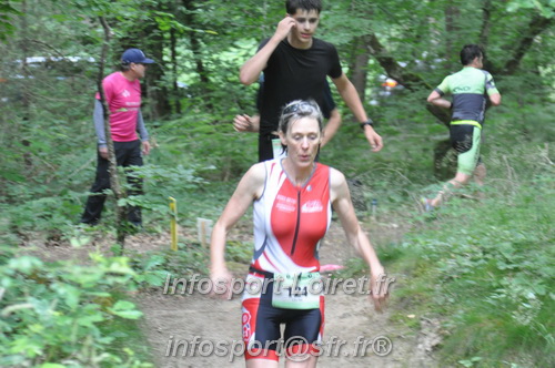 Triathlon_Brin_Amour_2025/TBRUN_AMOUR2025_03915.JPG