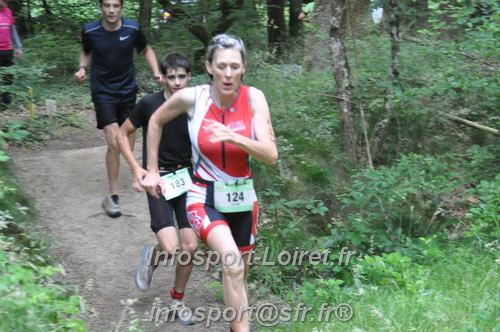Triathlon_Brin_Amour_2025/TBRUN_AMOUR2025_03916.JPG