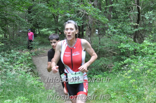 Triathlon_Brin_Amour_2025/TBRUN_AMOUR2025_03917.JPG