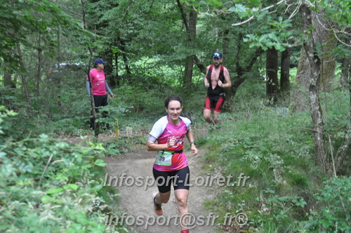 Triathlon_Brin_Amour_2025/TBRUN_AMOUR2025_03918.JPG
