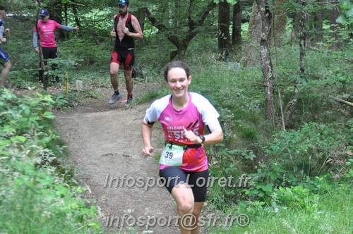 Triathlon_Brin_Amour_2025/TBRUN_AMOUR2025_03919.JPG