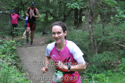 Triathlon_Brin_Amour_2025/TBRUN_AMOUR2025_03920.JPG