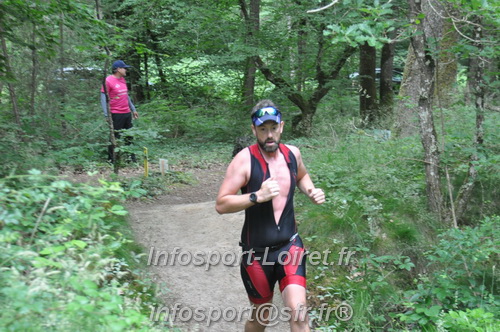 Triathlon_Brin_Amour_2025/TBRUN_AMOUR2025_03921.JPG