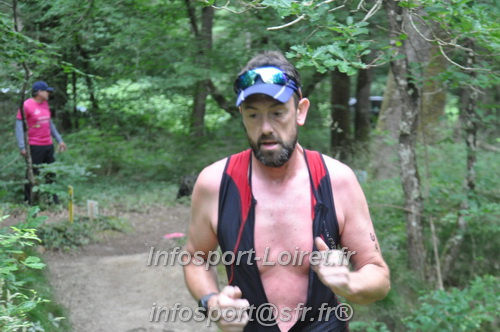 Triathlon_Brin_Amour_2025/TBRUN_AMOUR2025_03922.JPG