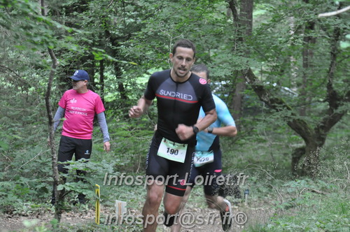 Triathlon_Brin_Amour_2025/TBRUN_AMOUR2025_03923.JPG