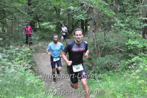 Triathlon_Brin_Amour_2025/TBRUN_AMOUR2025_03924.JPG