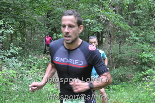 Triathlon_Brin_Amour_2025/TBRUN_AMOUR2025_03925.JPG