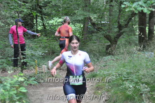 Triathlon_Brin_Amour_2025/TBRUN_AMOUR2025_03927.JPG