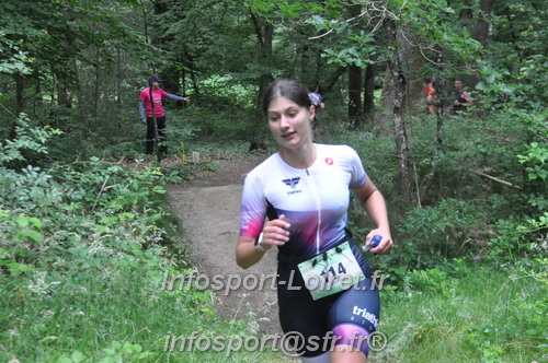 Triathlon_Brin_Amour_2025/TBRUN_AMOUR2025_03929.JPG