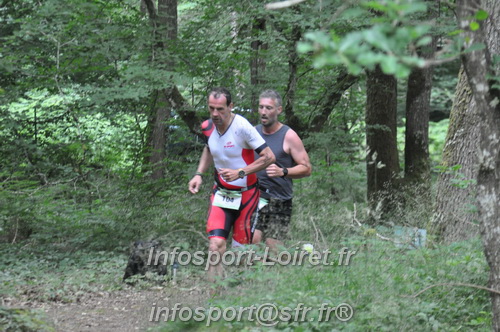 Triathlon_Brin_Amour_2025/TBRUN_AMOUR2025_03930.JPG
