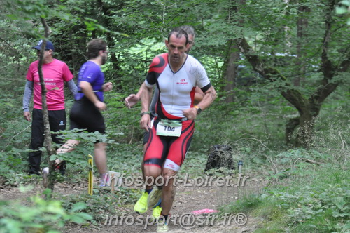 Triathlon_Brin_Amour_2025/TBRUN_AMOUR2025_03931.JPG
