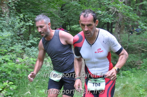 Triathlon_Brin_Amour_2025/TBRUN_AMOUR2025_03935.JPG