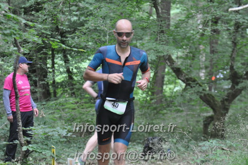 Triathlon_Brin_Amour_2025/TBRUN_AMOUR2025_03936.JPG