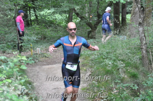 Triathlon_Brin_Amour_2025/TBRUN_AMOUR2025_03937.JPG