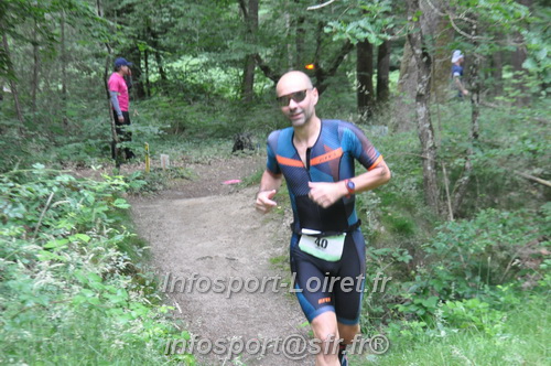 Triathlon_Brin_Amour_2025/TBRUN_AMOUR2025_03938.JPG