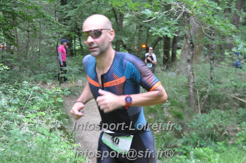 Triathlon_Brin_Amour_2025/TBRUN_AMOUR2025_03939.JPG