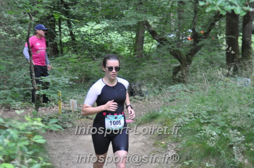 Triathlon_Brin_Amour_2025/TBRUN_AMOUR2025_03941.JPG