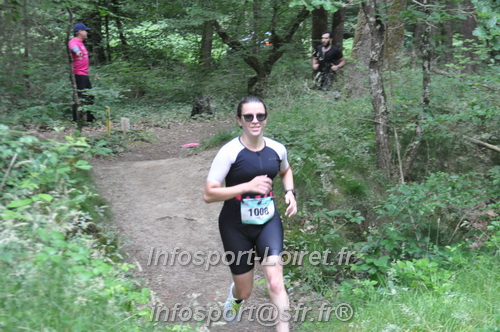 Triathlon_Brin_Amour_2025/TBRUN_AMOUR2025_03942.JPG