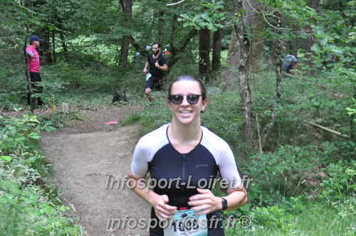 Triathlon_Brin_Amour_2025/TBRUN_AMOUR2025_03943.JPG