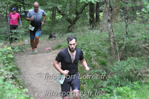 Triathlon_Brin_Amour_2025/TBRUN_AMOUR2025_03945.JPG
