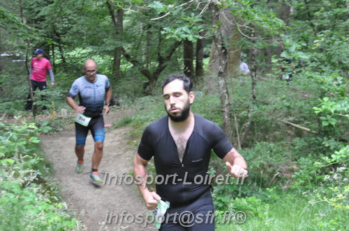 Triathlon_Brin_Amour_2025/TBRUN_AMOUR2025_03946.JPG