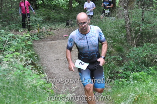 Triathlon_Brin_Amour_2025/TBRUN_AMOUR2025_03947.JPG