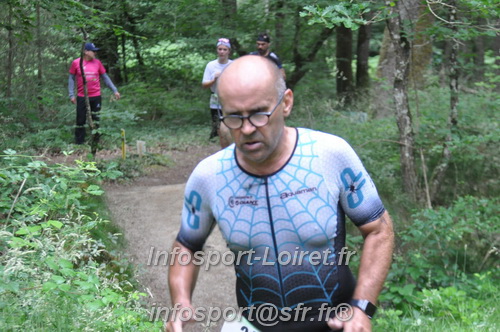 Triathlon_Brin_Amour_2025/TBRUN_AMOUR2025_03948.JPG