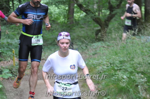 Triathlon_Brin_Amour_2025/TBRUN_AMOUR2025_03949.JPG