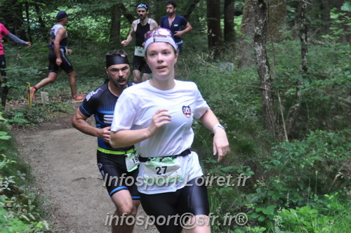 Triathlon_Brin_Amour_2025/TBRUN_AMOUR2025_03950.JPG