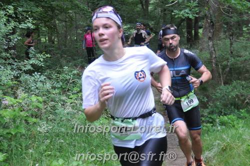 Triathlon_Brin_Amour_2025/TBRUN_AMOUR2025_03951.JPG