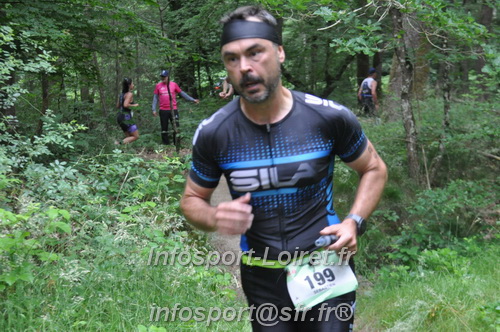 Triathlon_Brin_Amour_2025/TBRUN_AMOUR2025_03952.JPG