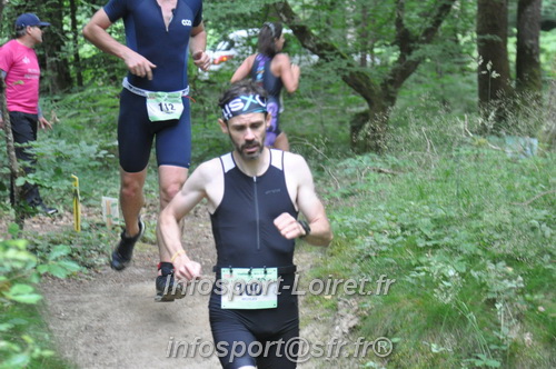 Triathlon_Brin_Amour_2025/TBRUN_AMOUR2025_03953.JPG