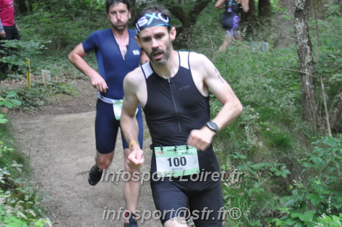 Triathlon_Brin_Amour_2025/TBRUN_AMOUR2025_03954.JPG