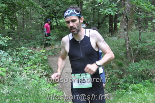 Triathlon_Brin_Amour_2025/TBRUN_AMOUR2025_03955.JPG