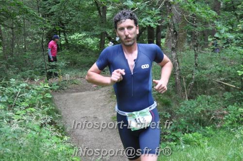 Triathlon_Brin_Amour_2025/TBRUN_AMOUR2025_03956.JPG