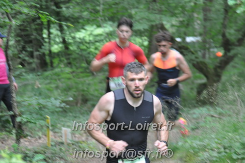 Triathlon_Brin_Amour_2025/TBRUN_AMOUR2025_03957.JPG