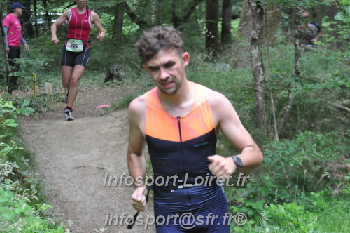 Triathlon_Brin_Amour_2025/TBRUN_AMOUR2025_03960.JPG