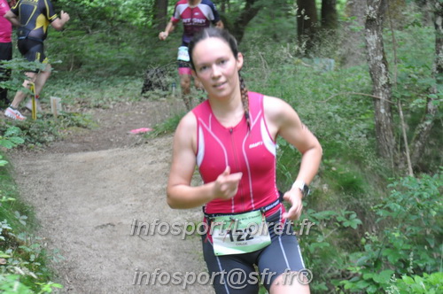 Triathlon_Brin_Amour_2025/TBRUN_AMOUR2025_03961.JPG