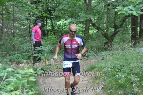 Triathlon_Brin_Amour_2025/TBRUN_AMOUR2025_03962.JPG